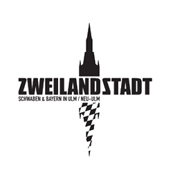 Zweilandstadt